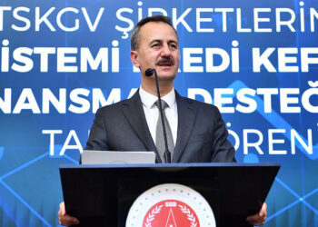 İhracatta 7 milyar dolara yaklaşacağımızı görüyoruz