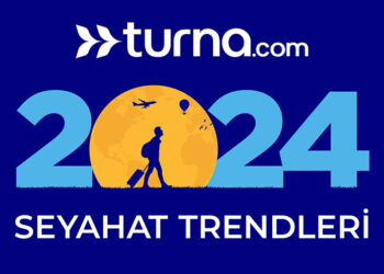 Yılın en pahalı uçak bileti 160 bin TL’ye satıldı