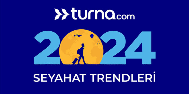 Yılın en pahalı uçak bileti 160 bin TL’ye satıldı