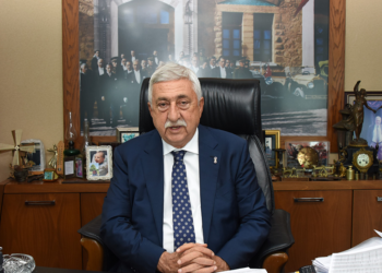 SGK primi, esnaf ve sanatkar için ödenebilir seviyede olmalı