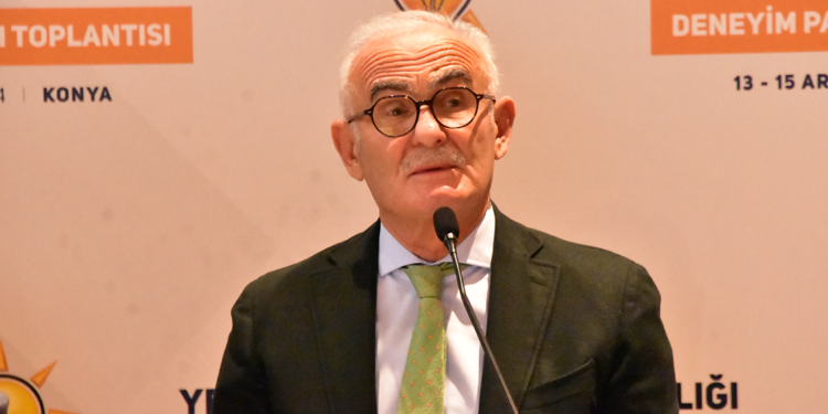 SGK'ya en çok borcu olan İzmir Büyükşehir Belediyesi