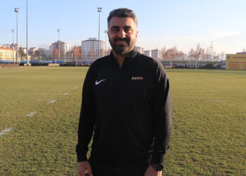 Zorlu bir fikstürden geçiyoruz