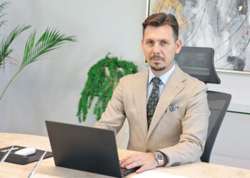 Şirketlere 2025 yol haritası için öneriler