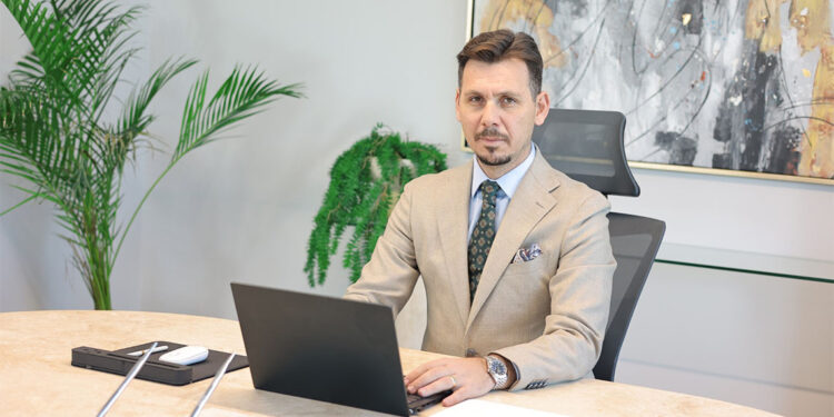 Şirketlere 2025 yol haritası için öneriler