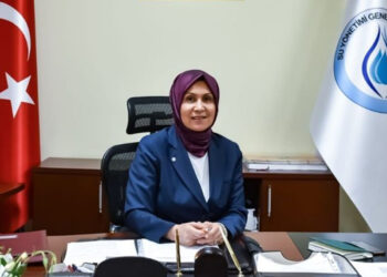 Su Verimliliği Yönetmeliği ile yıllık 15 milyar metreküp su kazanımı hedefi