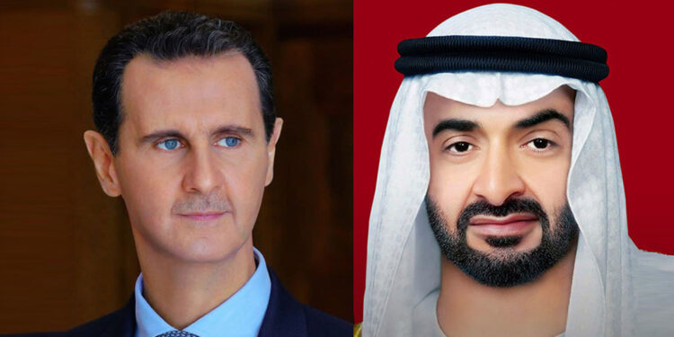 Müttefiklerimizin yardımıyla tüm düşmanlarımızı yeneceğiz