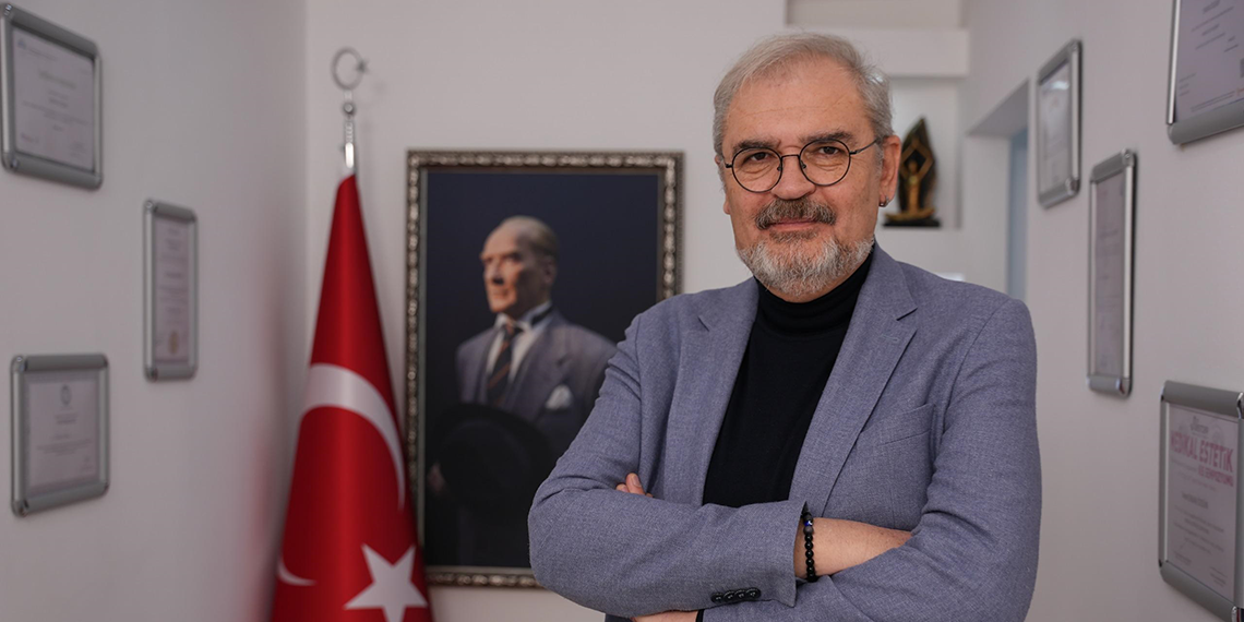 Saç dökülmesi tedavisinde altta yatan nedenler analiz edilmeli