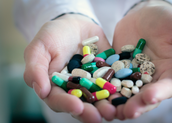 Sağlığınızı hafife almayın!