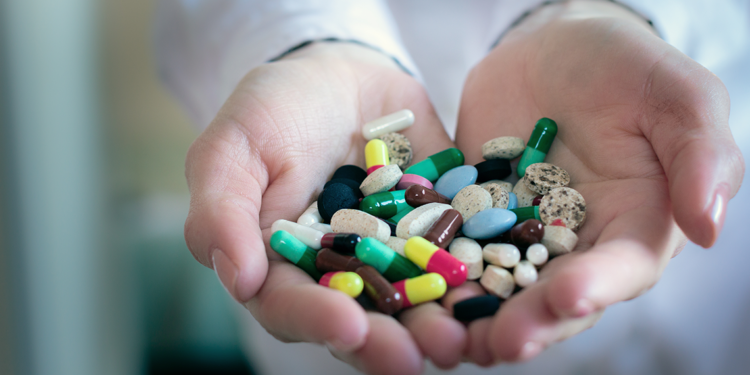 Sağlığınızı hafife almayın!