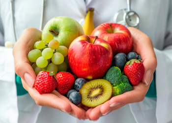 Sağlıklı bir yaşam tarzının temelleri ve önemi