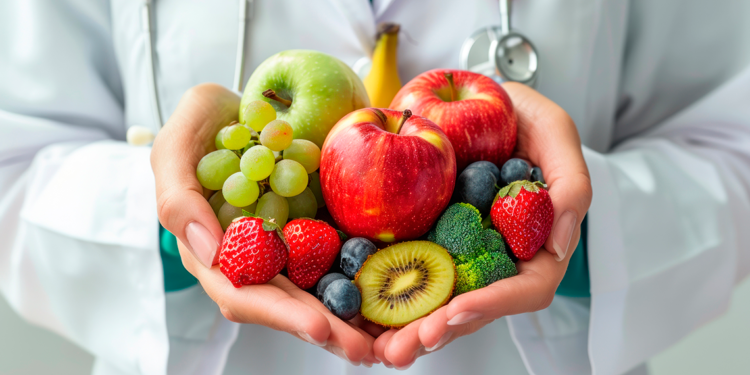 Sağlıklı bir yaşam tarzının temelleri ve önemi