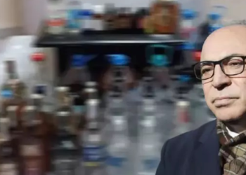 Sahte içki zehirlenmesinde ilk 24 saat çok önemli