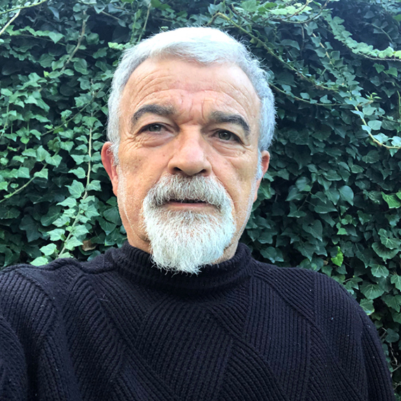 Türkiye Tabiatını Koruma Derneği (TTKD) bilim danışmanı Dr. Erol Kesici, 44 kilometrekare olan Salda Gölü'nde 5 yılda yüzey alanın 41 kilometrekarenin çok altına düştüğünü açıkladı.