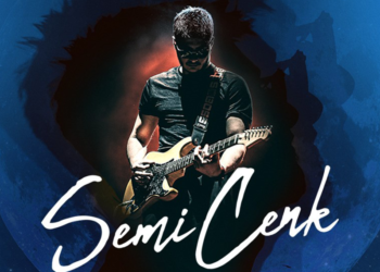 Semicenk ‘En Uzun Gece’de sevenleriyle buluşacak