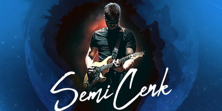 Semicenk ‘En Uzun Gece’de sevenleriyle buluşacak