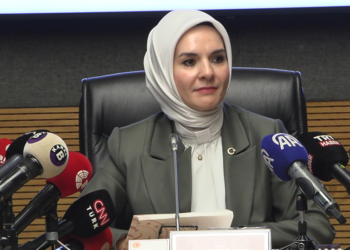Şiddet ve istismar gibi tehditler için erken müdahale sistemi oluşturuyoruz