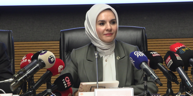 Şiddet ve istismar gibi tehditler için erken müdahale sistemi oluşturuyoruz