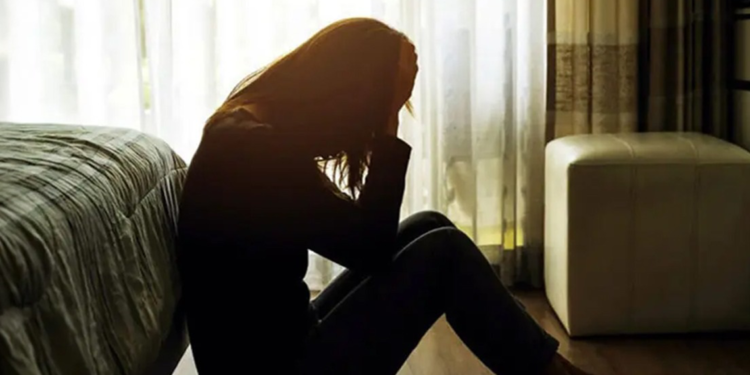 Şikayetvar, AMATEM'le ilgili şikayetleri derledi