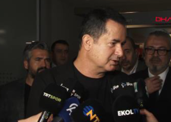 Şike imaları ile Türk futbolunu kirletmeyin