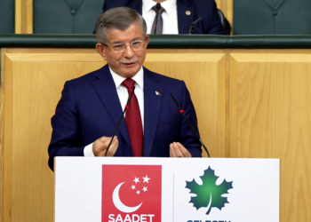 Şimdi savaş vakti değil diplomasi vaktidir