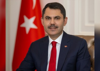 Sinop'un güzelliğine güzellik kattık