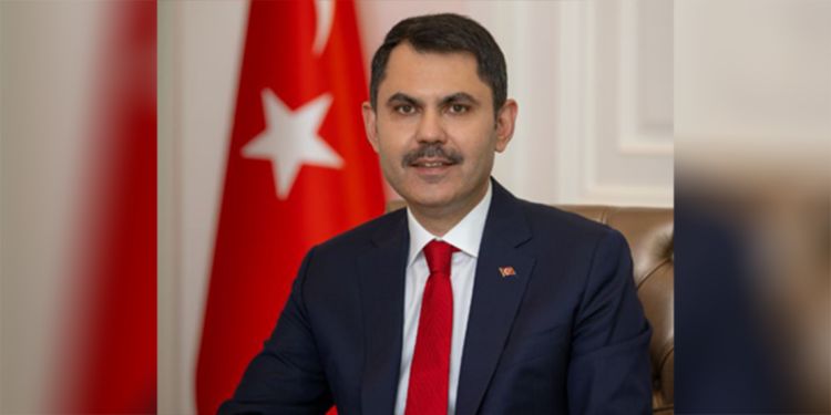 Sinop'un güzelliğine güzellik kattık