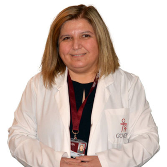 Soğuk hava kalp krizi riskini artırıyor