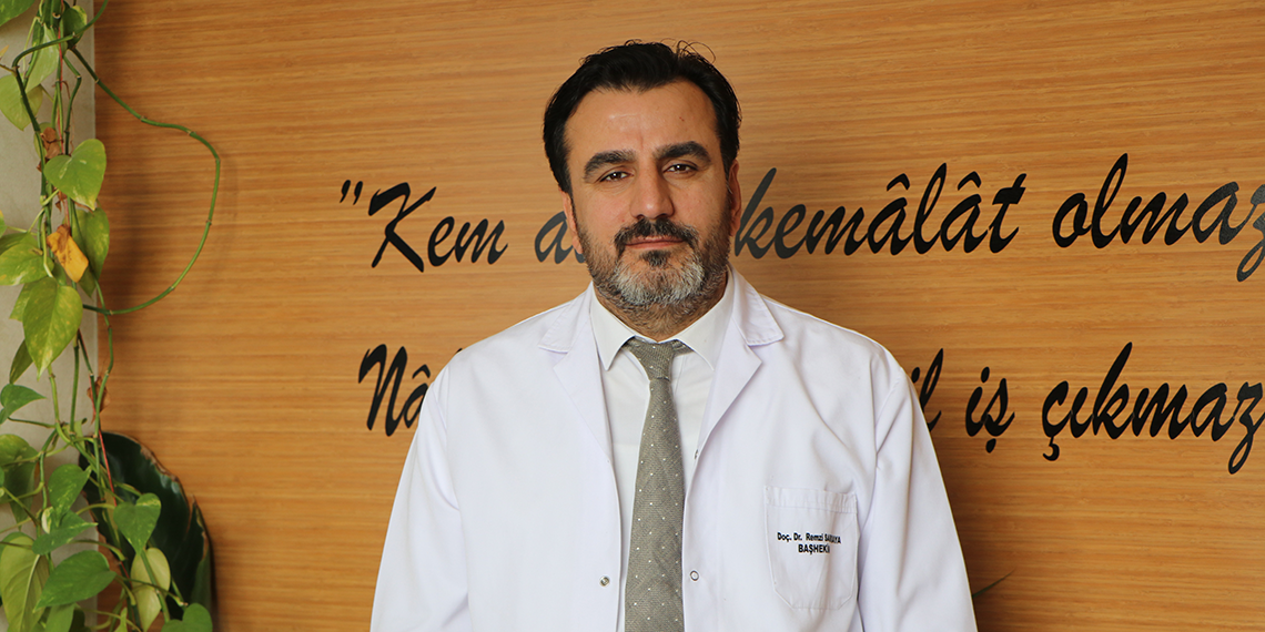 Soğuk hava kalp krizini tetikleyebiliyor