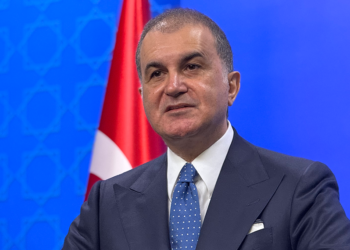 Somali-Etiyopya arasındaki sorunlar, Türkiye'nin ara buluculuğu ile yoluna girdi