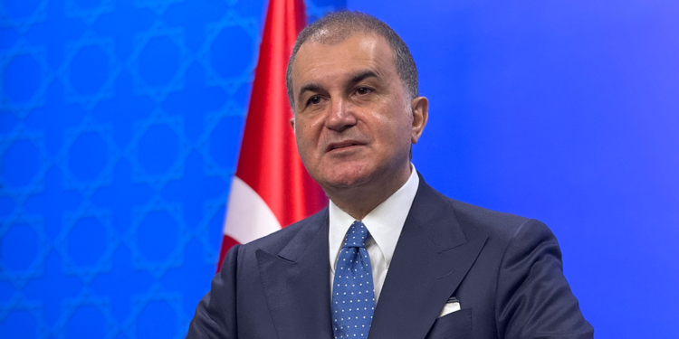 Somali-Etiyopya arasındaki sorunlar, Türkiye'nin ara buluculuğu ile yoluna girdi