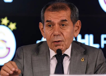 Son aşamaya geldik, yakında müjdeyi vermek istiyorum