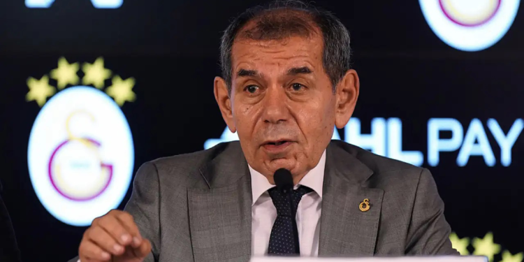 Son aşamaya geldik, yakında müjdeyi vermek istiyorum