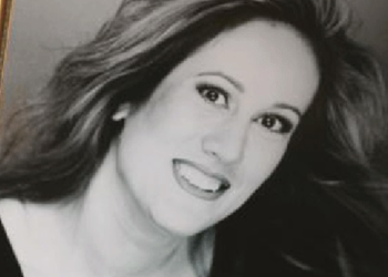 Soprano Zehra Yıldız için İKÜ’de anma konseri