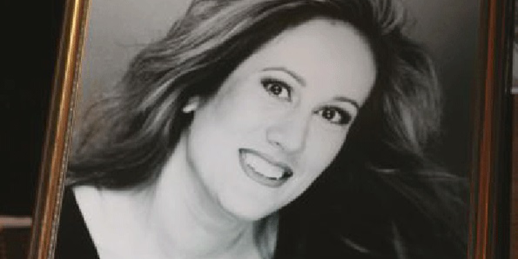 Soprano Zehra Yıldız için İKÜ’de anma konseri