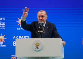 Sosyal konut seferberliği başlatacağız