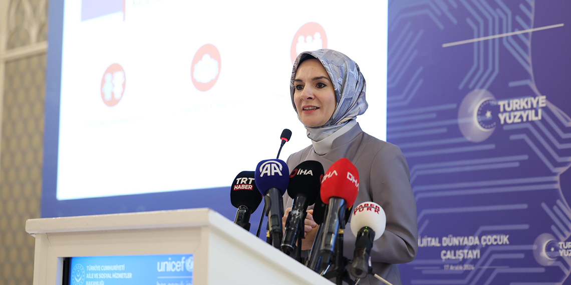 Sosyal medya platformlarına sınırlama geliyor