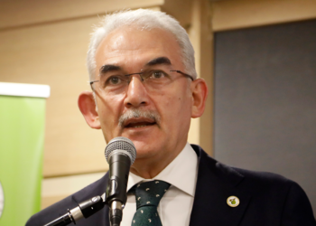 Sosyal medyada orman teşkilatına haksızlık oluyor