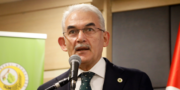 Sosyal medyada orman teşkilatına haksızlık oluyor