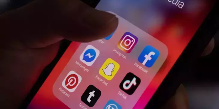 Sosyal medyada popülerlik arzusu linç kültürünü yaygınlaştırıyor