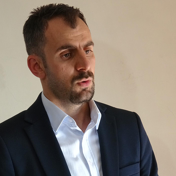 Sosyal medyada popülerlik arzusu linç kültürünü yaygınlaştırıyor