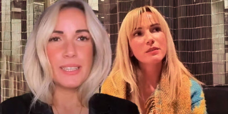 'Spiritüel danışman'a suç duyurusu: İnceleme başlatıldı