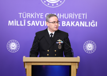 Süleyman Şah Türbesi'nin taşınması konusu değerlendirilecek