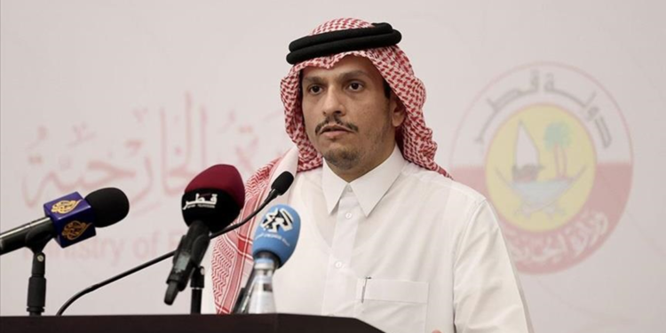 Suriye Büyükelçiliği yakında yeniden açılacak