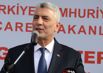 Suriye ile ticaret hızlanacak