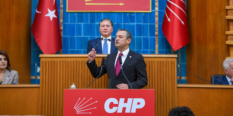 Suriye ve Türkiye halklarının kardeşliği için yeni sayfa açılmalıdır