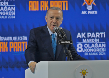 Suriye'de özgürlüğün şafağı sökmeye başlamıştır