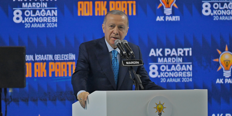 Suriye'de özgürlüğün şafağı sökmeye başlamıştır