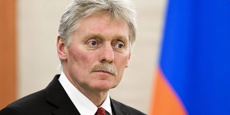 Suriye'deki Rus üsleri için nihai karar yok