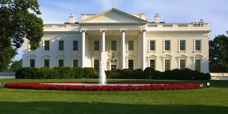 Suriye'deki gelişmeleri yakından izliyoruz