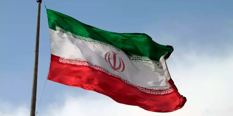 Suriye'deki mevcut yönetimle bağlantımız bulunmamaktadır